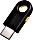 Yubico YubiKey 5C, USB Authentifizierung, USB-C (Y-243)