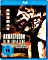 Armageddon of the Living Dead (Blu-ray)
