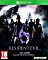 Resident Evil 6 HD (Download) (Xbox One/SX)