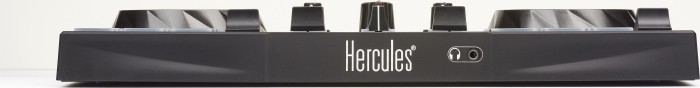 Hercules DJControl Inpulse 200