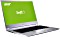 Acer Swift 3 SF314-55G-58CX szary, Core i5-8265U, 8GB RAM, 256GB SSD, GeForce MX150, DE Vorschaubild