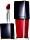 Estée Lauder Pure Color Envy Kissable Lip Shine Gloss 300 poppy sauvage, 6ml