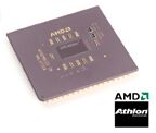 AMD Athlon Thunderbird 900MHz box