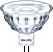 Philips CorePro LEDspot ND GU5.3 4.4-35W/827 36° (929002494602)