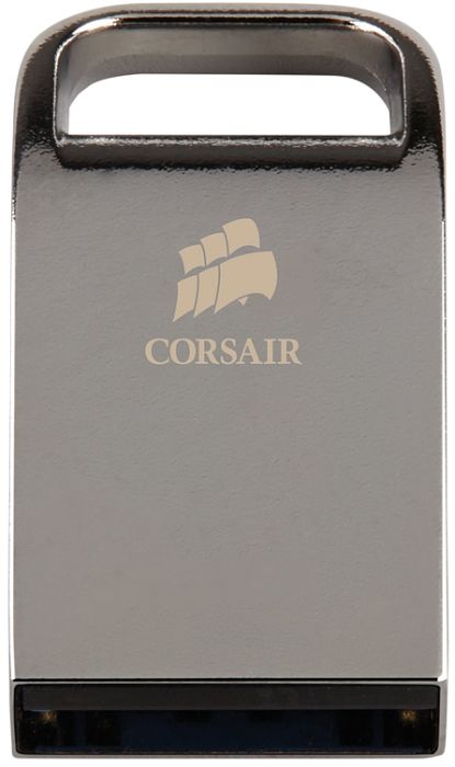 Corsair Flash Voyager Vega 16GB, USB-A 3.0
