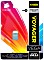 Corsair Flash Voyager Vega 16GB, USB-A 3.0 Vorschaubild