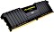Corsair Vengeance LPX schwarz DIMM Kit 32GB, DDR4-3200, CL16-20-20-38 Vorschaubild