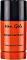 Van Gils Basic Instinct Deodorant Stick, 75ml