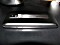 LG Optimus Speed P990 z brandingiem Vorschaubild