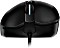 Logitech G403 Hero Gaming Mouse, USB Vorschaubild