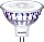 Philips LED Reflektor GU5.3 7-50W/827 (773977-00)