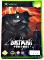Batman - Vengeance (Xbox)