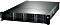 LenovoEMC StorCenter px12-450r 12TB, 4x Gb LAN, 2HE (36106)