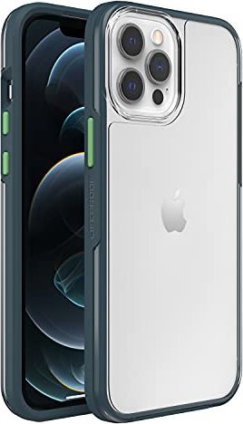 LifeProof See für Apple iPhone 12 Pro Max