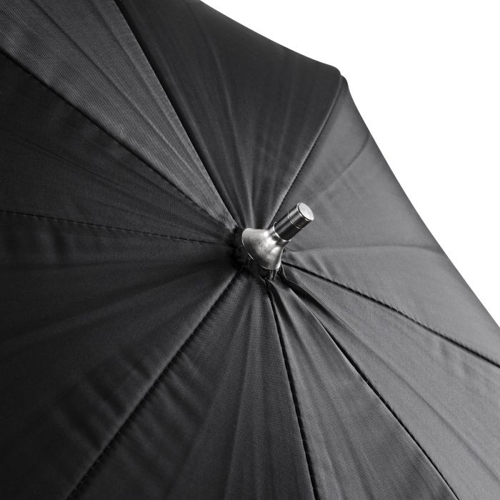 Walimex Pro Reflex-& parasol prześwitujący 2in1 biały 84cm