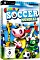 Crazy Soccer Mundial (PC)