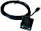 Exsys USB 1.1 na port szeregowy adapter (EX-1301-2)