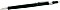 Faber-Castell Executive o&#322;ówek automatyczny, 0.7mm (131700)