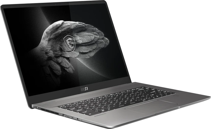 MSI Creator Z16 A11UET-209 ab € 2899,00 (2024) | Preisvergleich 