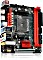 ASRock Fatal1ty AB350 Gaming-ITX/ac Vorschaubild