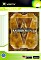 Elder Scrolls 3 - Morrowind (Xbox)