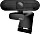 Hama C-600 Pro 1080p Webcam (139992)
