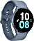 Samsung Galaxy Watch 5 LTE 44mm Sapphire Vorschaubild