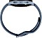 Samsung Galaxy Watch 5 LTE 44mm Sapphire Vorschaubild