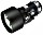 NEC NP07ZL short zoom interchangeable lens (50032201)