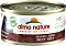 almo nature HFC Natural Cats 70, Rind, 70g (6200H)