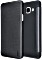 Artwizz SmartJacket für Samsung Galaxy A3 (2016) schwarz (9444-1711)