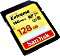 SanDisk Extreme R150/W70 SDXC 128GB, UHS-I U3, Class 10 Vorschaubild