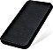 Stilgut Book Type Leather Case für Apple iPhone 11 Pro schwarz Vorschaubild