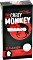 The Crazy Monkey Condoms X-Large, 12 sztuk (21318)