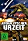 Apokalypse ten Urzeit (DVD)