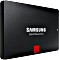 Samsung SSD 860 PRO 4TB, SATA Vorschaubild