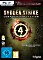 Sudden Strike 4 - Complete Collection (PC) Vorschaubild