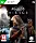 Assassin's Creed: Mirage (Xbox One/SX)