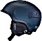 K2 Diversion Helm Vorschaubild