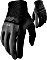100% Celium cycling gloves black/grey (10005-057)