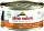 almo nature HFC Natural Cats 70 I, Huhn mit Käse, 70g (5083H)