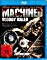 Machined (Blu-ray)