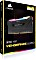 Corsair Vengeance RGB PRO czarny DIMM Kit 32GB, DDR4-4000, CL19-23-23-45 Vorschaubild