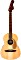 Fender Sonoran Mini Natural (0970770121)