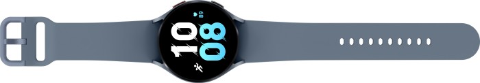 Samsung Galaxy Watch 5 Bluetooth 44mm Sapphire