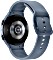 Samsung Galaxy Watch 5 Bluetooth 44mm Sapphire Vorschaubild
