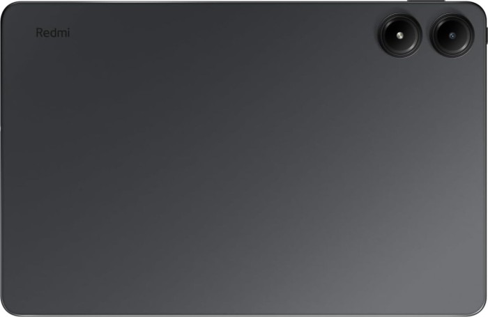 Xiaomi Redmi pad Pro, Graphite Gray, 6GB RAM, 128GB