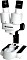 Bresser Junior reflective-microscope 20x (8852000)