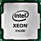 Intel Xeon E-2186G, 6C/12T, 3.80-4.70GHz, tray (CM8068403379918)