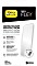 Otterbox Alpha Flex Antimicrobial für Samsung Galaxy S23 (77-91273)